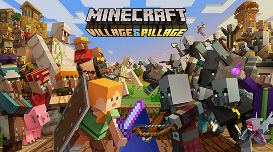 Free Minecraft Account And Password 2023 2 free-minecraft-accounts