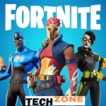 free-fortnite-accounts-with-id-password