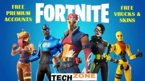 free-fortnite-accounts-with-id-password