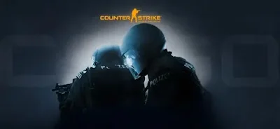 CSGO-Free-Skins-Redeem-Codes