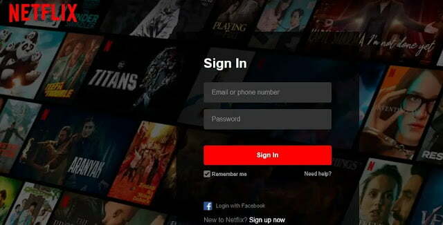 Free Netflix Accounts With Paid Subscription 2025 2 free-netflix-accounts