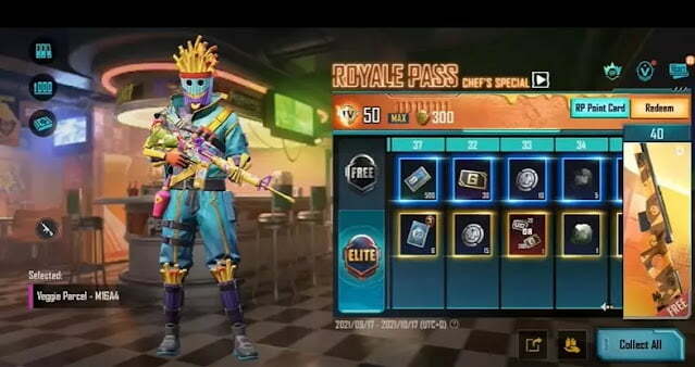 PUBG New State Redeem Coupon Codes 2 pubg-new-state-redeem-coupon-codes