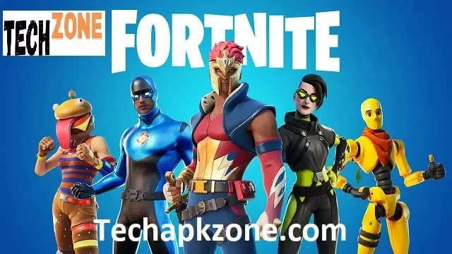Fortnite-whatsapp-groups