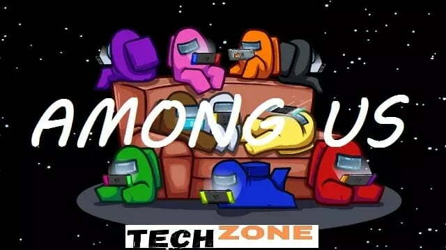 Among Us Free Accounts Steam Key 2 among-us-free-accounts-steam-key