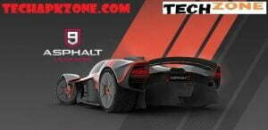 asphalt-9-legends-redeem-code-cheat-hack