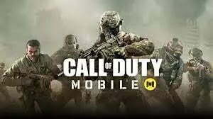 call-of-duty-redeem-codes-today