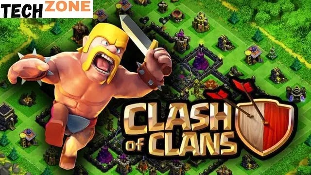 clash-of-clans-promo-redeem-codes