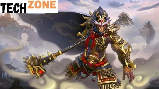 dota-2-hero-tier-list