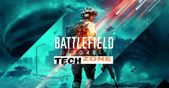 Battlefield 2042 Free Accounts | Free Battlefield 2042 Account Access 2 free-battlefield-2042-account-access