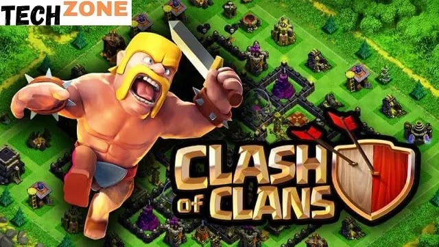 free-clash-of-clans-accounts-coc-premium-accounts