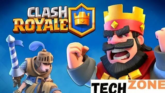 free-clash-royale-accounts