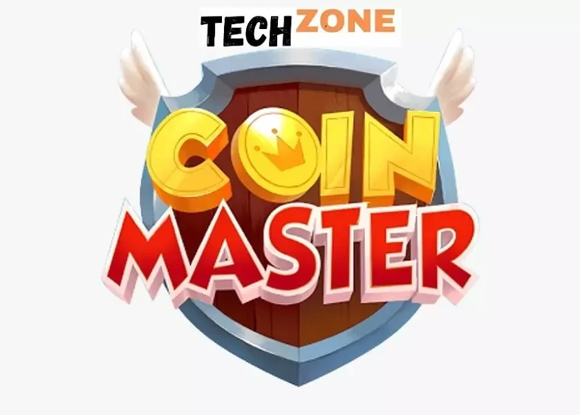 free-coin-master-spins-and-coins-today