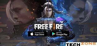 garena-free-fire-redeem-codes-today