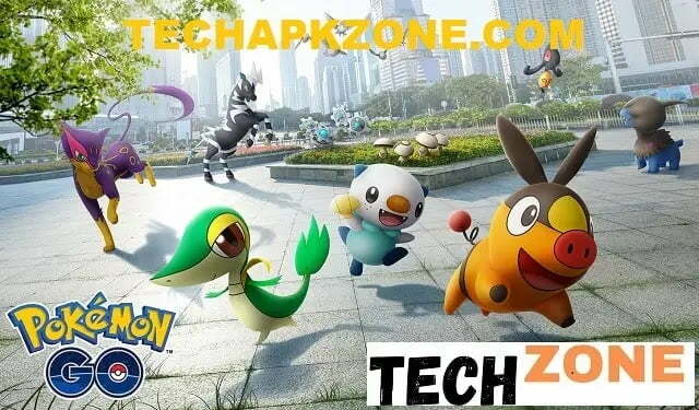 Pokemon Go Free Accounts | ID Password 2 pokemon-go-free-accounts