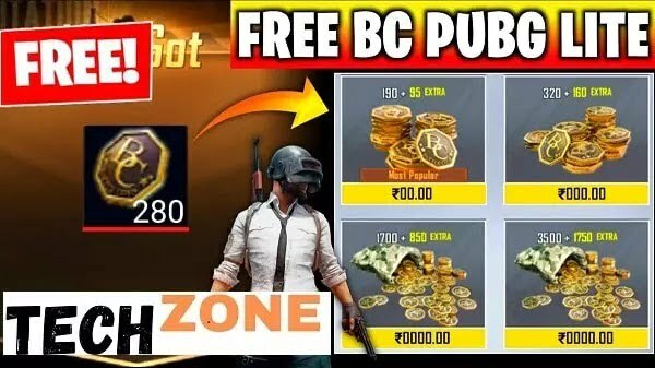 pubg-lite-redeem-codes-free-bc-today
