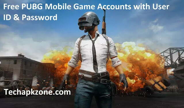 pubg-mobile-free-accounts