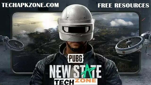 pubg-new-state-redeem-coupon-codes