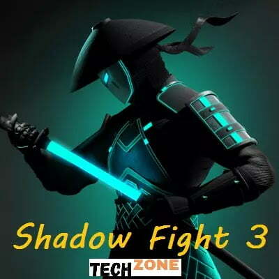 shadow-fight-3-promo-code