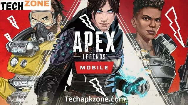 APEX-Legends-WhatsApp-Groups-Link