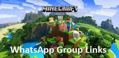 Whatsapp-group-links-for-games