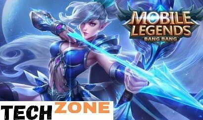 Mobile Legends Free Skins | How to Get? 2 mobile-legends-free-skins