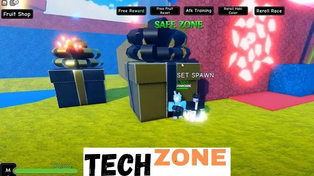 A One Piece Game Roblox Codes | Promo Codes 2 a-one-piece-game-roblox-codes