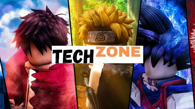 Anime Dimensions Roblox Codes | Promo Codes 2 anime-dimensions-roblox-codes