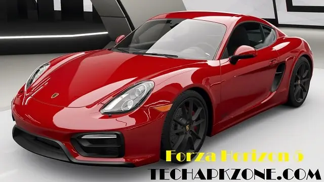 Forza Horizon 5 Cheats | Free Cars | Loyalty Rewards 2 Forza-Horizon-5-Cheats