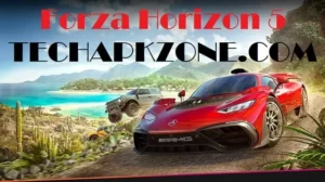 Forza-Horizon-5-Cheats