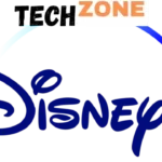 Free-Disney-Plus-login