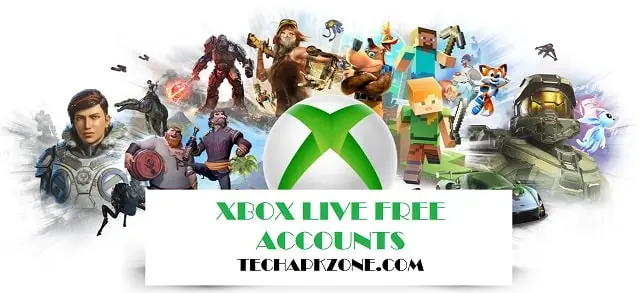 Free Xbox Game Pass Ultimate | Xbox Free Codes Giveaways 2 free-xbox-game-pass-ultimate