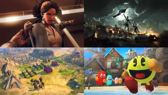 New Xbox games | Xbox Series X Games 2 new-xbox-games