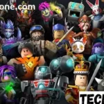 a-one-piece-game-roblox-codes
