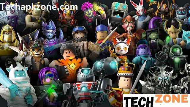 a-one-piece-game-roblox-codes
