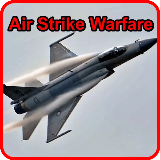 Air-Strike-Warfare-2017