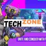 Apex-Legends-Redeem-Codes