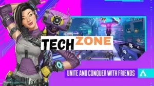 Apex-Legends-Redeem-Codes