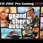 GTA-5-Cheats-pc