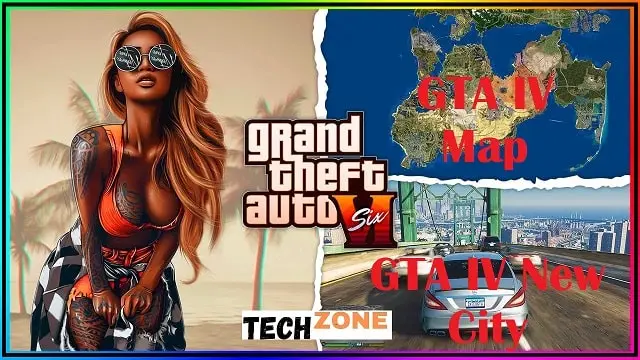 GTA-6-release-date