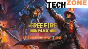 Garena-Free-Fire-MAX-Redeem-Codes