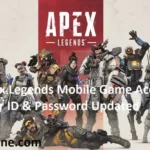free-apex-legends-mobile-accounts