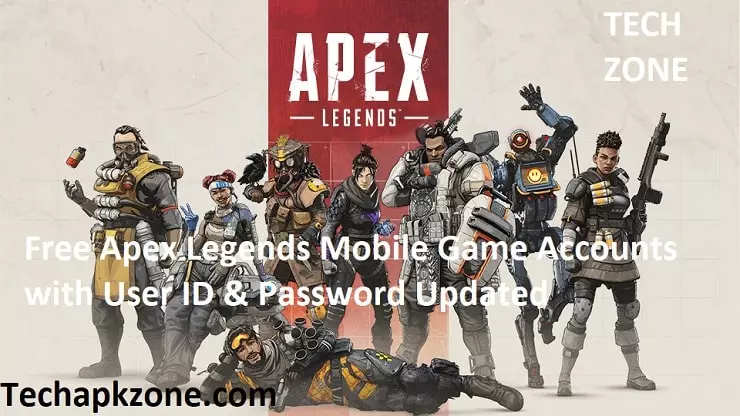 free-apex-legends-mobile-accounts