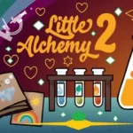 little-alchemy-2-cheats