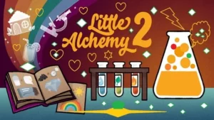 little-alchemy-2-cheats