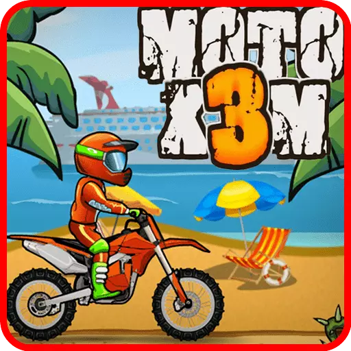 moto-x3m-online