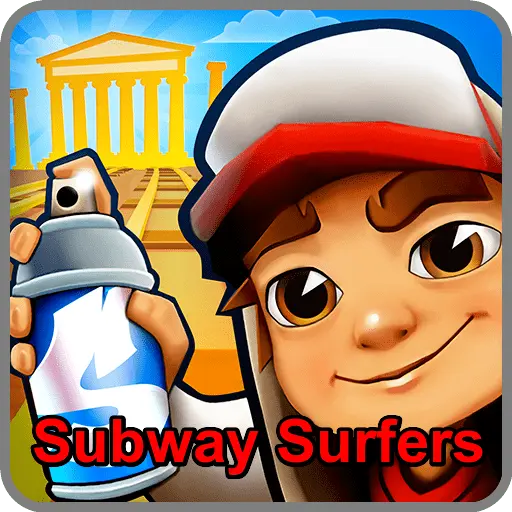 subway-surfers-online