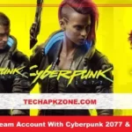 cyberpunk-2077-free-steam-key-accounts-cd-key