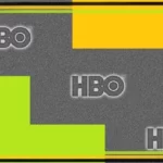 hbo-free-accounts-with-paid-subscription-hbo-max