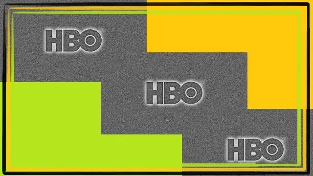 hbo-free-accounts-with-paid-subscription-hbo-max