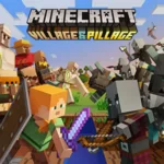 minecraft-gift-cards-codes
